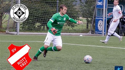 fupa aachen kreisliga b|kreisliga aachen tabelle.